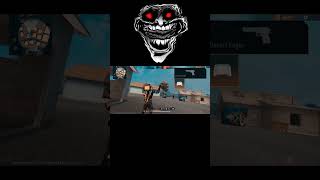 VIREl Free Fire viralvideo freefire [upl. by Aslam]