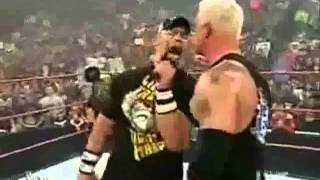 John Cena Funniest Moments [upl. by Jaynes]