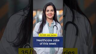 Become a DMO in Gynaecology amp Obstetrics  Responsibilities Requirements amp Salary 2024 [upl. by Nies]