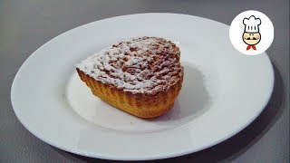 Вот это ДА  Готовим ВЫПЕЧКУ БЕЗ МАСЛА  Маффины на сметане  Muffins on sour cream [upl. by Aholla110]