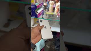 iPhone 16 Sam cover iPhone 12 smartphone smartphone youtubeshorts shortvideo glass appleiphone [upl. by Akerdal]