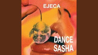 Dance Sasha [upl. by Ahtelahs]