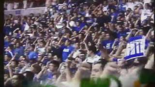 ATENEO LASALLE PRIMER [upl. by Lleon]