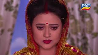 Tara Tarini  Full Ep 58 11th Jan 2018  Odia Serial  TarangTv [upl. by Charters]