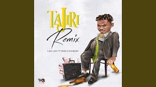 Tajiri Remix [upl. by Baese]