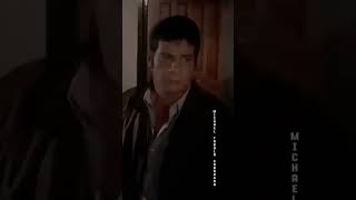 fjp tagalog action movie  Fernando Poe Jr [upl. by Niran]