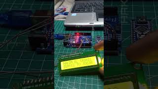 BELAJAR CODING DARI NOL BANGET hakimeltronic servistvjogja arduino [upl. by Gaeta]