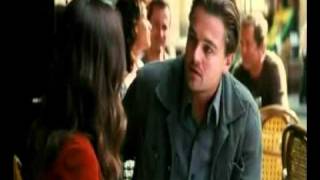 Inception great scene in tamil dubbed [upl. by Vin]