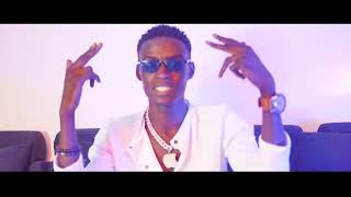 IZZO FOURNEAUX feat METTA KING  YALLAH KO DEF  Clip officielle [upl. by Nirel]