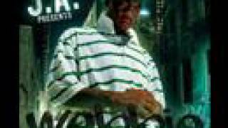 Webbie ft Slim Thug  We Blast  Beat Flippaz [upl. by Cyrus]