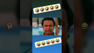 Vicky pehlwan🤣😜Funny videoFunny shortmazahiya short🤣😜 [upl. by Noek]