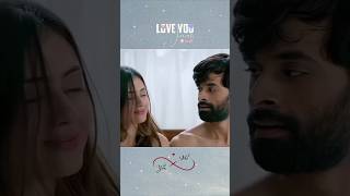 I Love You  Movie Clip  🥀💘😘 love iloveyou trending funny movie movieclips southmovie [upl. by Ezechiel]