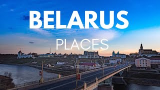 The Travel in Belarus of BEAUTIFUL WOMEN 2024 travelvlog travel nature belarus [upl. by Somerville]