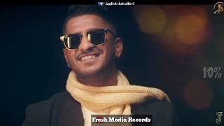 G khan ft Gerry sandhu  Gora Rang Full Video  Letest punjabi song 2018 [upl. by Afas]