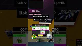 He conseguido Phoenix y Fantasma PERMA roblox bloxfruits gaming game games clips gameplay [upl. by Blim]