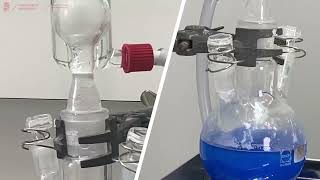 ChemicalLaboratory Techniques Recrystallization [upl. by Kurman967]