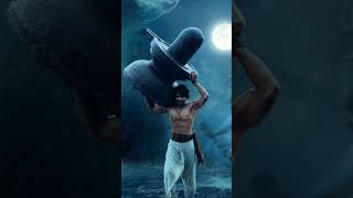 Bahubali Devsena status video ll Bahubali 2 ll Anushka shetty ll Prabhas [upl. by Aynatan]