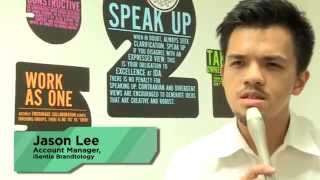 IDEAS Community 6 – Predictive Analytics [upl. by Suedama]