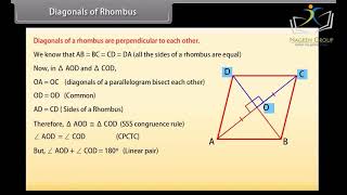 Atoms and Molecules  One Shot  Class 9 Science [upl. by Rasla]