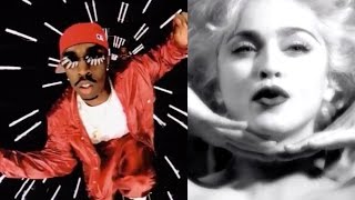 Top 10 Decade Defining Music Videos of the 1990s [upl. by Divadnoj435]