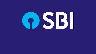 Requesting for demand draft through OnlineSBI [upl. by Ravert]