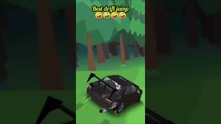 Insane Stunt Ever FR legends 💀best drift jump automobile gaming frlegends games youtubeshorts [upl. by Oba]