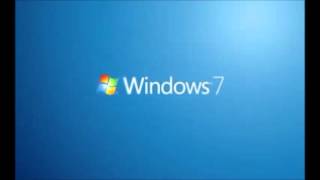 Русификатор для windows 7 home premium [upl. by Langan]