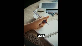 International left handers day [upl. by Armington]