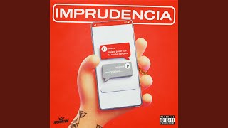 Imprudencia [upl. by Yenaj]