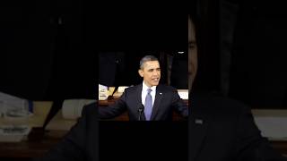 Im Obama obama trump biden meme comedy usa viral shorts trending fyp [upl. by Naesyar]