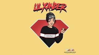 Lil Xan  Betrayed  XLNT REMAKE  FREE PROJECT FILE  INSTRUMENTAL [upl. by Marieann764]