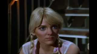 Alison Arngrim in The Love Boat 1981 [upl. by Osbourne854]