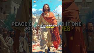 Muslim testimony of Jesus Part 3 Miracles of Jesus [upl. by Innavoj]