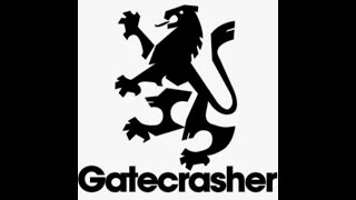 Gatecrasher Sheffield Interview  Memories From A Superclub 962000 [upl. by Salokkin]