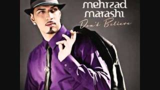 Mehrzad Marashi  Dont Believe TiMo Bootleg Mix FuLL HQ [upl. by Anizor577]