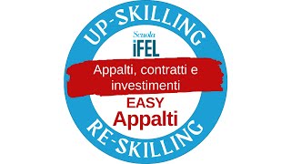 07112023  Revisione prezzi e modifiche al contratto cosa cambia nei capitolati d’appalto [upl. by Halle]