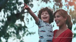 REMAX Argentina  Spot TV 2018 [upl. by Latsyrhc]