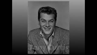 Movie Legends  Tony Curtis V2 [upl. by Ednargel]