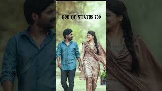 Nenedhi anna baagundi kanna antune madhaduthava song lyrics whatsapp status telugu new movie song [upl. by Anneehs894]