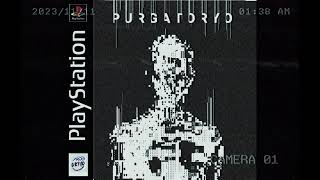 Purgatoryo  PS1 Game Trailer [upl. by Wheelwright399]