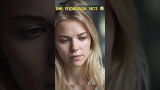 Most interesting physiological Facts 😳🤯 Amazing facts in hindi trending facts shorts [upl. by Somerset]