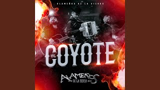 El Coyote [upl. by Ynattir]