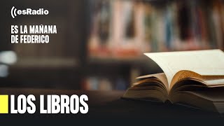 Los Libros La Regenta [upl. by Vasos]