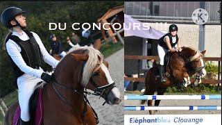 2 concours COMMENTÉS   Cattenom x Mairy 🫶🏻🫶🏻 [upl. by Socher419]