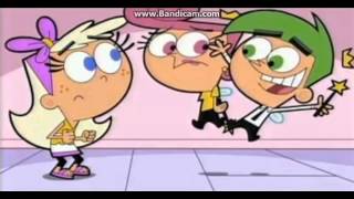 quotThe Fairly OddParentsquot  Official Promo 2  Brand New Episodes [upl. by Airitak]