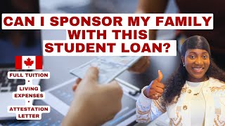 passage student loans all question and answers  age visa cost repayment deadline [upl. by Belayneh]