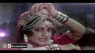 MULTANI KANGAN Super Hit  ORIGINAL   NOOR JEHAN  PAKISTANI FILM ISHQ SAMANDER [upl. by Nilhsa]