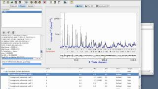 Maud Second Video Lesson part 3 of 5 [upl. by Nudd]