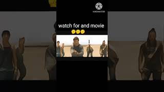 Crack movie last Tak Jarur Dekhen [upl. by Berey967]