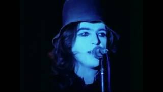 Genesis I Know What I Like Live 1973 Shepperton Reworked [upl. by Marilee]